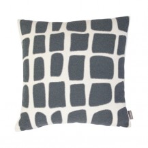 JASTUK DOBY 45X45CM T.SIVI BLI