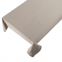 STOLJNJAK INDI 140X250CM BEŽ BLI