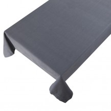 STOLJNJAK INDI 140X250CM SIVI BLI