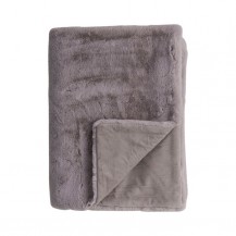 DEKA PORTLAND 130X200CM TAUPE BLI