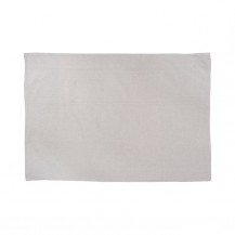 KUHINJSKE KRPE INDI 50X70CM 3KOM IVORI BLI