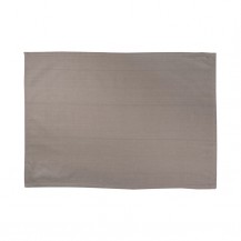 KUHINJSKE KRPE INDI 50X70CM 3KOM BEŽ BLI