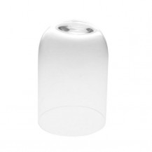 STAKLENO ZVONO H120 D80 70-995-CUPOLA ALE