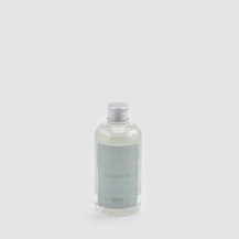 MIRIS ZA PROSTOR REFIL BERGAMOTTO 250ML EDG