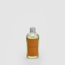 MIRIS ZA PROSTOR REFIL MOROCCANAMBE 250ML EDG