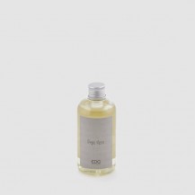 MIRIS ZA PROSTOR REFIL PEPE NERO 250ML EDG