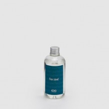 MIRIS ZA PROSTOR REFIL PURE ISLAND 250ML EDG