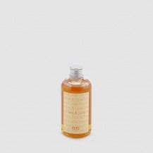 MIRIS ZA PROSTOR REFIL TERRA SICILI 250ML EDG