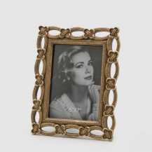 OKVIR ZA SLIKE MAGLIE 25X20 EDG