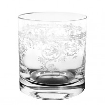 ČAŠA ZA WHISKEY 280ML DUT