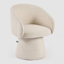 FOTELJA REST SAND EDG