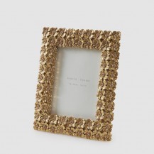 OKVIR ZA SLIKE FIORIMIX H24 L19 ZL. EDG