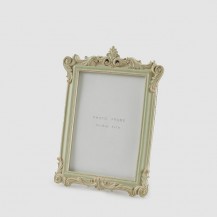 OKVIR ZA SLIKE BAROCCO H24 L18 EDG