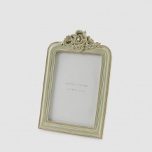 OKVIR ZA SLIKE BAROCCO H24 L16 EDG