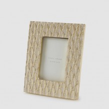 OKVIR ZA SLIKE FOGLIE H24 L19 ZL. EDG