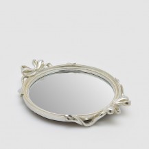 PLADANJ FOICCHI L37 L29 SREB. EDG