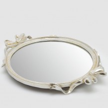 PLADANJ FOICCHI L51 L39 SREB. EDG