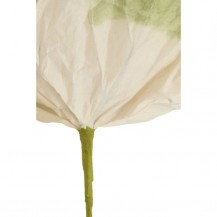 UMJETNI CVIJET LOEK H120 ZEL. LIG