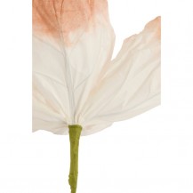 UMJETNI CVIJET LOEK H120 ZEL./BRESK. LIG