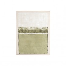 SLIKA MAREYA 90X120CM LIG