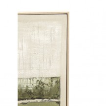 SLIKA MAREYA 90X120CM LIG