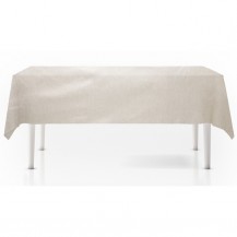 STOLJNJAK METALIC 140X240CM KOOP