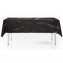 STOLJNJAK CRNI 140X240CM KOOP