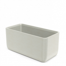 VAZA MOLTA CASE SAND 101GR PRO