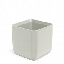 VAZA MOLTA SQUARE CASE SAND 101GR PRO