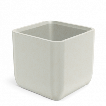 VAZA MOLTA SQUARE SAND 101GR PRO