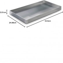 ENDERS PLOČA ZA ROŠTILJ MONROE PRO, BOSTON