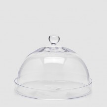 PLADANJ STAKL. SA ZVONOM H21,5 D30 EDG