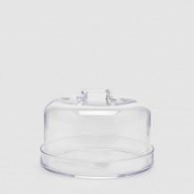 PLADANJ STAKL. SA ZVONOM H16,5 D24 EDG