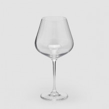 ČAŠA ZA VINO GILDA H23 EDG