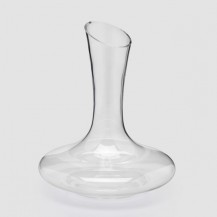 DECANTER GILDA H28 D21 EDG