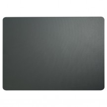 PODMETAČ 46X33CM BASALT ASA