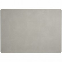PODMETAČ 46X33CM LIMESTONE ASA