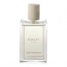 CULTI SPREJ MIRIS ZA PROSTOR MEDITERRAN 100ML