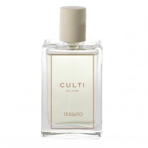 CULTI SPREJ MIRIS ZA PROSTOR TESSUTO 100ML