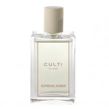 CULTI SPREJ MIRIS ZA PROSTOR SUPREMEAMB 100ML