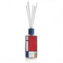 CULTI MIRISNI DIFUZOR SET MONDRIAN 2700ML