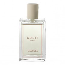 CULTI SPREJ MIRIS ZA PROSTOR QUERCEA 100ML