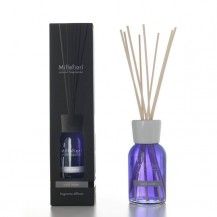 MILLEFIORI NATURAL STICK DIFF.  250ML COLD WATER