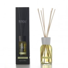 MILLEFIORI NATURAL STICK DIFF. 250ML LEMON
