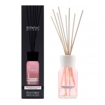 MILLEFIORI DIFUZOR MF MILANO 250ML MAGNOLIA&BLOS.