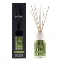 MILLEFIORI DIFUZOR MF MILANO 250ML VERDANT ESCAPE