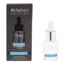 MILLEFIORI NATUR MIR. TOPLJIV U VODI 15ML MEDITERR