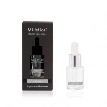 MILLEFIORI NATUR MIR. TOPLJIV U VODI 15ML COLD WAT