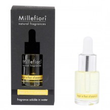MILLEFIORI NATUR MIR. TOPLJIV U VODI 15ML LEGNI&FI