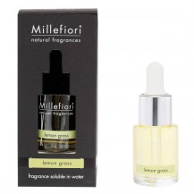 MILLEFIORI NATUR MIR. TOPLJIV U VODI 15ML LEMON GR